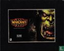 Warcraft III: Reign of Chaos Collector's Edition - Image 1