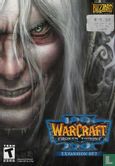 Warcraft III: The Frozen Throne - Bild 1
