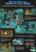Warcraft III: The Frozen Throne - Bild 2