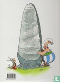 Asterix et les Goths - Afbeelding 2