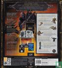 World of Warcraft: Shadowlands Collector's Edition - Bild 2