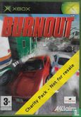 Burnout (Charity Pack - Not for resale) - Image 1