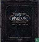 World of Warcraft: Battle for Azeroth Collector's Edition - Afbeelding 1