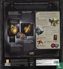World of Warcraft: Battle for Azeroth Collector's Edition - Bild 2