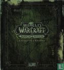 World of Warcraft: The Burning Crusade Collector's Edition - Bild 1