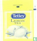 Lemon Tea  - Image 2