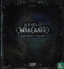World of Warcraft: Warlords of Draenor Collector's Edition - Afbeelding 1