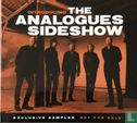 Introducing The Analogues Sideshow - Image 1