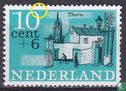 Summer Stamps (PM) - Image 1