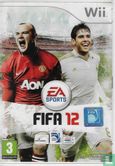 FIFA 12 - Image 1
