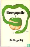Emmanuelle