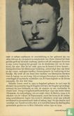 Onder de vulkaan - Image 2