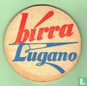 Bírra Lugano - Image 1