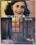 Anne Frank Huis Een huis met een verhaal - Image 1