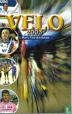 Velo 2003