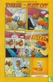 Marvel two in one : 5 - Image 2