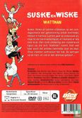 Wattman - Image 2