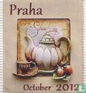 Praha October 2012 - Afbeelding 1