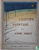 Colette's avontuur - Bild 1