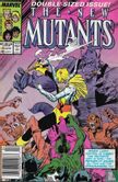 The New Mutants 50 - Bild 1