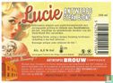 Lucie - Image 2