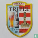  Brugse Tripel - Image 1