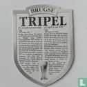  Brugse Tripel - Image 2