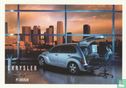 01706 - Chrysler PT Cruiser