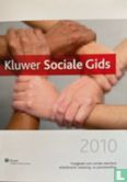 Kluwer Sociale Gids 2010 - Image 1