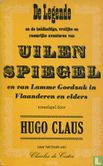 De legende en de heldhaftige, vrolijke en roemrijke avonturen van Uilenspiegel en Lamme Goedzak in Vlaanderenland en elders - Image 1