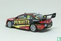 Holden ZB Commodore V8 Supercar #99 - Afbeelding 2