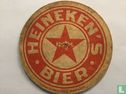 Serie 001 Heineken’s Bier H.B.M. Waarom - Afbeelding 2