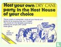 Host your own dry cane - Image 1