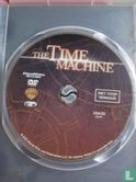The Time Machine - Afbeelding 3