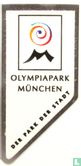 Olympiapark MÜnchen Der Park Der Stadt - Image 1