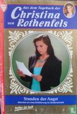 Christina von Rothenfels [2e uitgave] 7 - Afbeelding 1