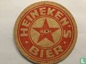 Serie 001 Heineken’s Bier H.B.M. Waarom - Bild 2