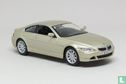 BMW 645Ci