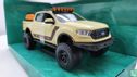 Ford Ranger FX4 Off Road beige 2019 - Afbeelding 1
