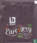 Earl grey