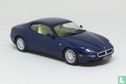 Maserati Coupe - Image 1