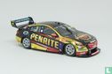 Holden ZB Commodore V8 Supercar #9 - Afbeelding 1
