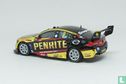 Holden ZB Commodore V8 Supercar #9 - Afbeelding 2