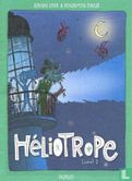 Héliotrope Livret 2 - Image 1
