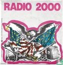 Radio 2000 - Image 2