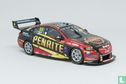 Holden ZB Commodore V8 Supercar #99 - Afbeelding 1
