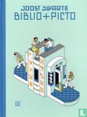 Biblio + Picto - Image 1