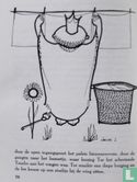 Tuurke kabouter - Image 3