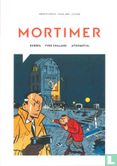 Mortimer 1 a - Image 1