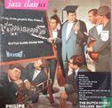 Jazz Classics - Image 1